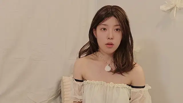 Snapshot of sakura-ch- chatting on July 11, 8:11 pm sakura-ch- online show from July 11, 8:11 pm