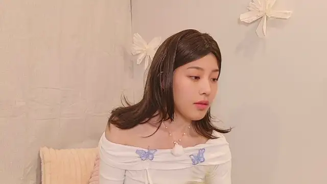 Snapshot of sakura-ch- chatting on July 16, 8:04 pm sakura-ch- online show from July 16, 8:04 pm