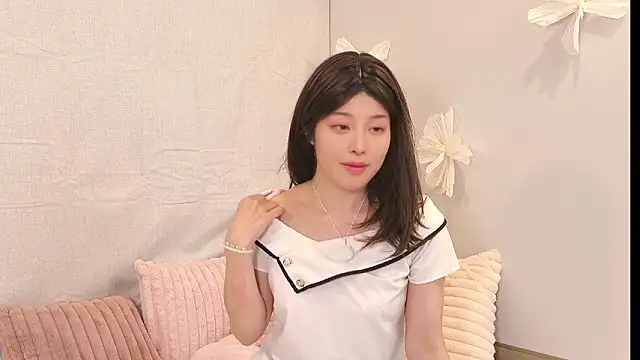 Snapshot of sakura-ch- chatting on July 25, 8:06 pm sakura-ch- online show from July 25, 8:06 pm