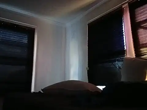 Snapshot of Josephhhhhhhhhuuuuu chatting on June 12, 12:42 am Josephhhhhhhhhuuuuu online show from June 12, 12:42 am