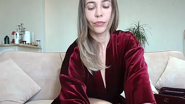 Snapshot of Gargona1 chatting on June 2, 1:13 pm Gargona1 online show from June 2, 1:13 pm