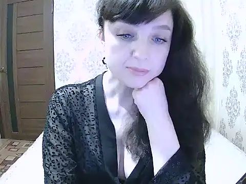 Snapshot of NicoleXRose chatting on May 16, 9:13 pm NicoleXRose online show from May 16, 9:13 pm