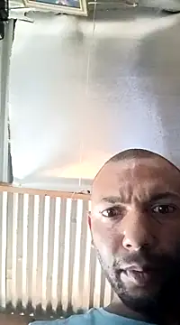 Camodick online show from February 24, 3:31 pm