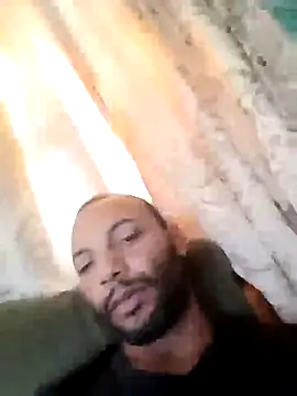 Camodick online show from March 6, 2:40 pm