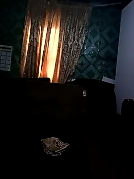 Camodick online show from March 9, 6:06 am