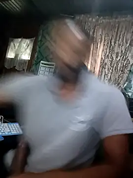 Camodick online show from March 15, 4:46 am