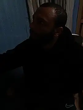 Camodick online show from September 23, 3:53 am