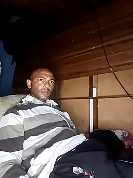 Camodick online show from December 5, 2:53 am