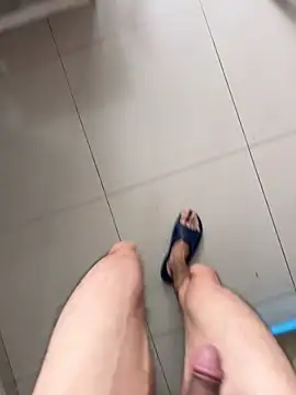 Davidphantom99 online show from May 11, 4:04 pm