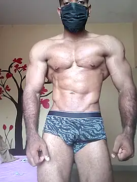 Snapshot of freakinsexy chatting on June 13, 10:13 am freakinsexy online show from June 13, 10:13 am