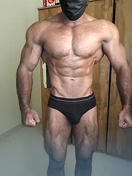 freakinsexy online show from July 17, 9:16 am