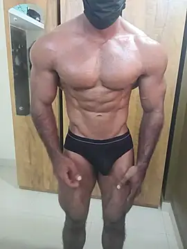 freakinsexy online show from July 20, 10:07 am