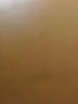 freakinsexy online show from August 4, 5:04 pm