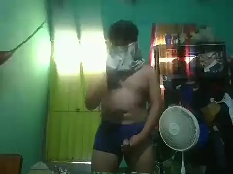 Snapshot of malicius chatting on May 26, 8:16 pm malicius online show from May 26, 8:16 pm