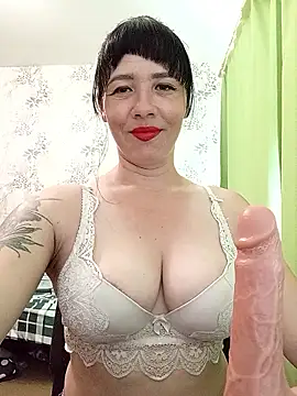 Snapshot of -KARINA-LOVE- chatting on June 11, 4:32 am -KARINA-LOVE- online show from June 11, 4:32 am