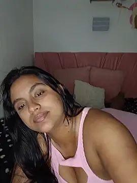 Snapshot of latin_indian chatting on June 20, 8:17 am latin indian online show from June 20, 8:17 am