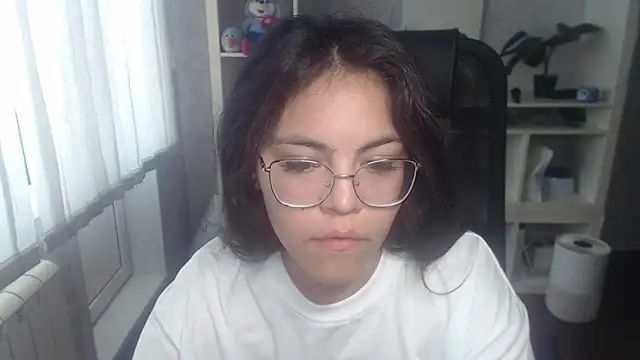 Anda here online show from June 16, 3:20 am