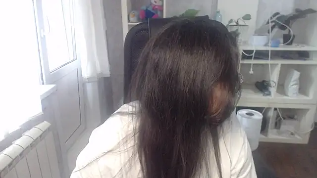 Anda here online show from June 28, 12:11 pm