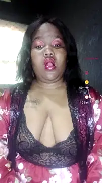 ChubbyMidgetxxx19 online show from June 26, 8:52 am