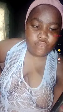 ChubbyMidgetxxx19 online show from July 14, 12:44 pm
