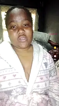 ChubbyMidgetxxx19 online show from July 23, 9:51 am