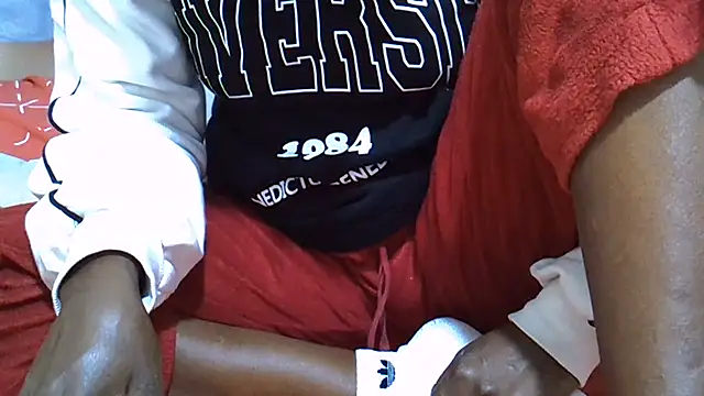 lufuno1523 online show from June 28, 9:04 am