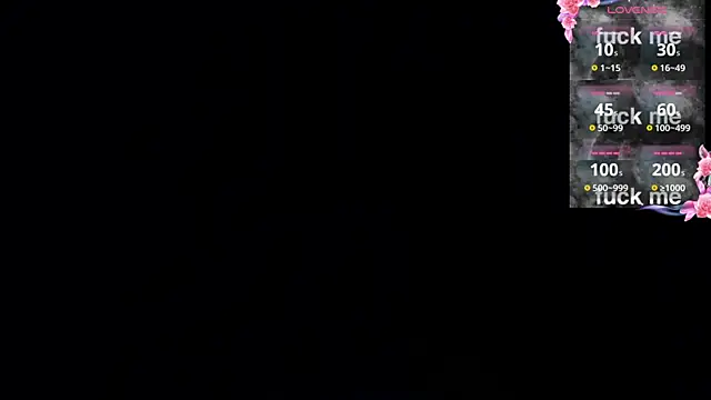 Snapshot of sexydiabliita chatting on May 27, 2:41 am sexydiabliita online show from May 27, 2:41 am