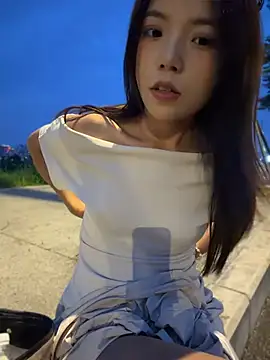 Snapshot of susu_kara chatting on June 28, 12:33 pm susu kara online show from June 28, 12:33 pm