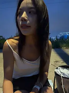 Snapshot of susu_kara chatting on July 3, 12:33 pm susu kara online show from July 3, 12:33 pm