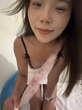 Snapshot of susu_kara chatting on July 9, 2:10 pm susu kara online show from July 9, 2:10 pm