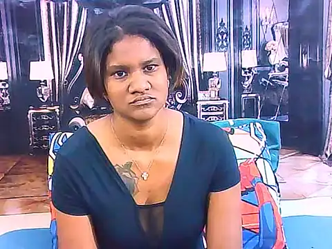 IndianAnn online show from May 8, 7:03 am