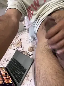 hardcore fuckkk online show from May 7, 11:37 am