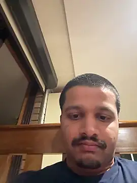 AntonioLovesCumming online show from May 7, 11:59 am