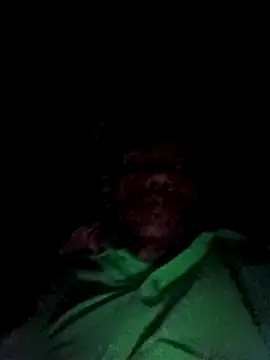 Snapshot of Hot-Parinda200 chatting on May 10, 6:35 pm Hot-Parinda200 online show from May 10, 6:35 pm