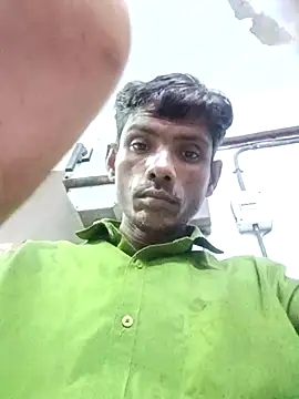 Snapshot of Hot-Parinda200 chatting on May 13, 11:11 pm Hot-Parinda200 online show from May 13, 11:11 pm
