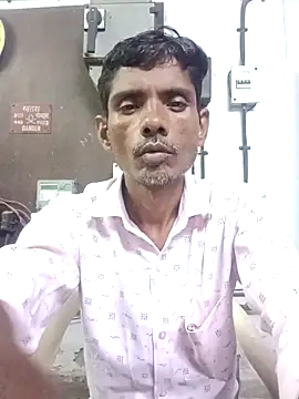 Snapshot of Hot-Parinda200 chatting on May 16, 2:38 pm Hot-Parinda200 online show from May 16, 2:38 pm