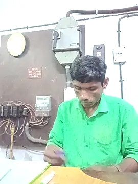 Snapshot of Hot-Parinda200 chatting on May 19, 8:42 am Hot-Parinda200 online show from May 19, 8:42 am