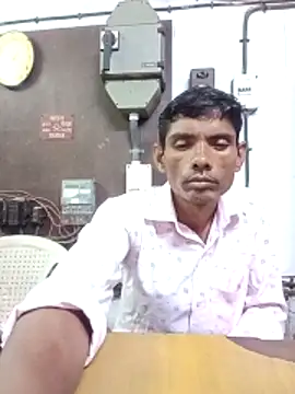 Snapshot of Hot-Parinda200 chatting on May 25, 7:25 am Hot-Parinda200 online show from May 25, 7:25 am