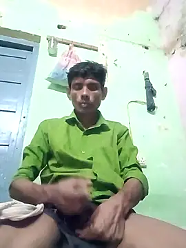 Snapshot of Hot-Parinda200 chatting on June 3, 5:29 pm Hot-Parinda200 online show from June 3, 5:29 pm