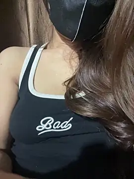 Snapshot of suzy_sexywet chatting on June 20, 6:05 am suzy sexywet online show from June 20, 6:05 am