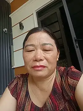 -Lytina- online show from May 30, 12:52 am