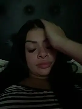 Snapshot of belababyy chatting on May 25, 12:38 am belababyy online show from May 25, 12:38 am