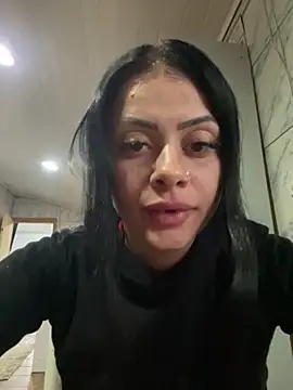 Snapshot of belababyy chatting on May 26, 5:53 pm belababyy online show from May 26, 5:53 pm