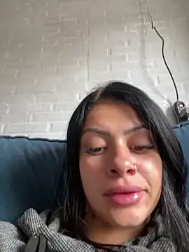 Snapshot of belababyy chatting on May 28, 12:24 pm belababyy online show from May 28, 12:24 pm