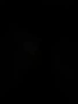 Snapshot of belababyy chatting on June 7, 5:22 am belababyy online show from June 7, 5:22 am