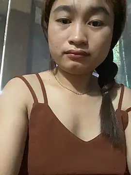 Snapshot of Cute-Sexyy chatting on May 25, 10:10 am Cute-Sexyy online show from May 25, 10:10 am