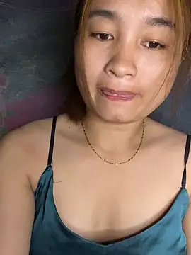 Snapshot of Cute-Sexyy chatting on June 8, 2:39 pm Cute-Sexyy online show from June 8, 2:39 pm