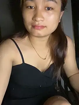 Snapshot of Cute-Sexyy chatting on June 16, 2:19 pm Cute-Sexyy online show from June 16, 2:19 pm