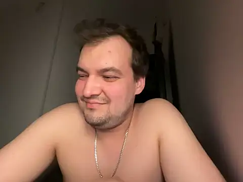 Nick Sayloz online show from May 12, 9:45 pm