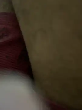Snapshot of cockhornyjj chatting on May 11, 7:33 pm cockhornyjj online show from May 11, 7:33 pm